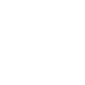 SBX